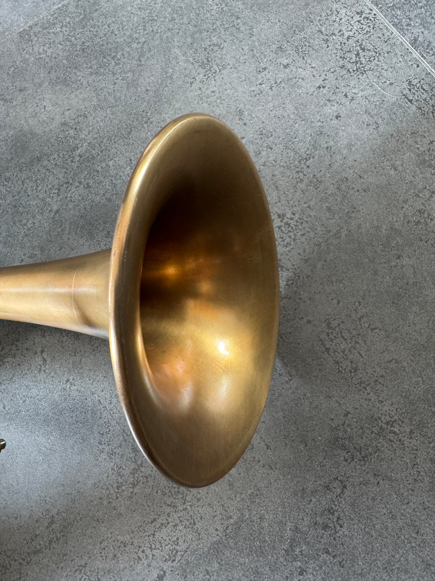 Taylor UK Chicago 46.II