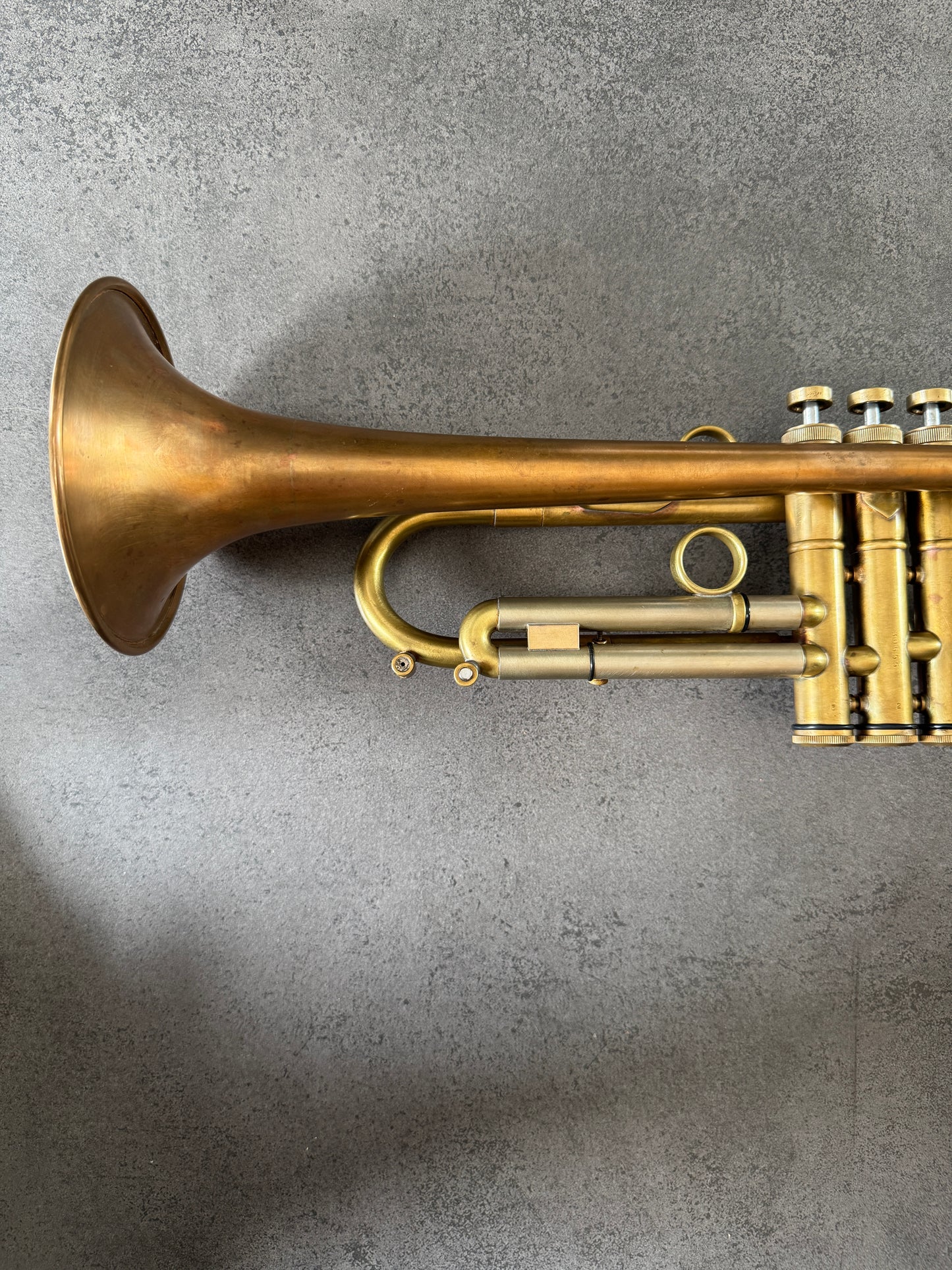 Taylor UK Chicago 46.II