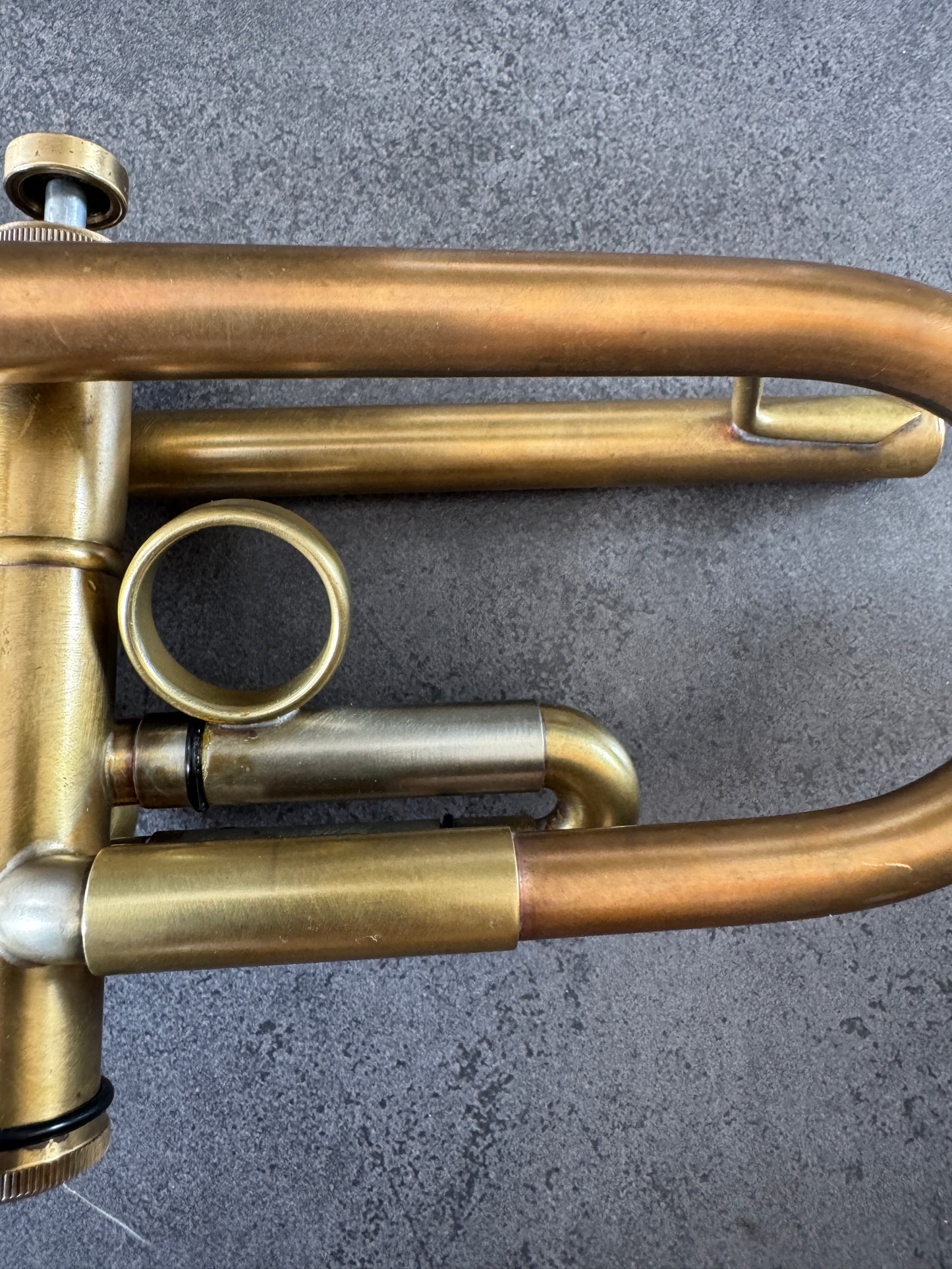 Taylor UK Chicago 46.II